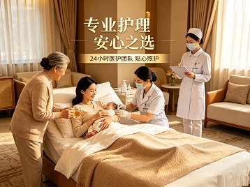 北戴河有偿捐卵北戴河代孕妈妈北戴河助孕公司选择建议