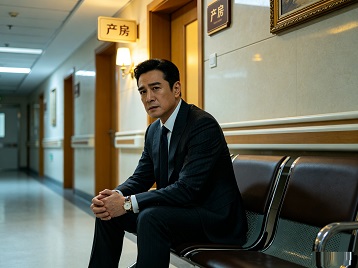 北戴河专业助孕生子北戴河正规代生代怀 流程全详情攻略