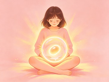 北戴河代孕妈妈如何容易受孕?有哪些方法技巧