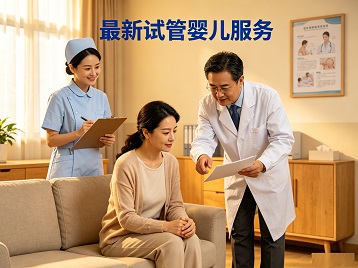 北戴河有偿捐卵代孕妈妈第试管孩全新服务价格明细：