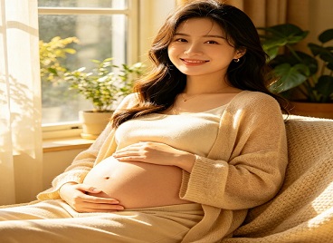 北戴河代孕女生有哪些方案可以帮助优势卵泡快速排出